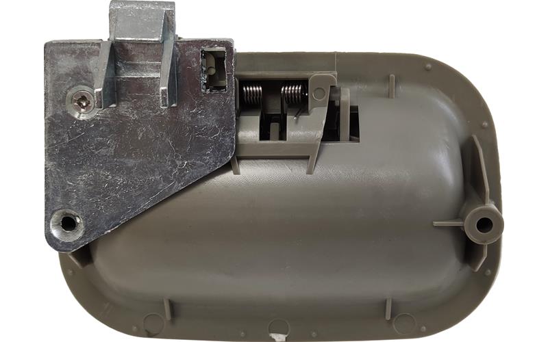 Volvo FH13 / FH12 / FM12 Glove Box Handle