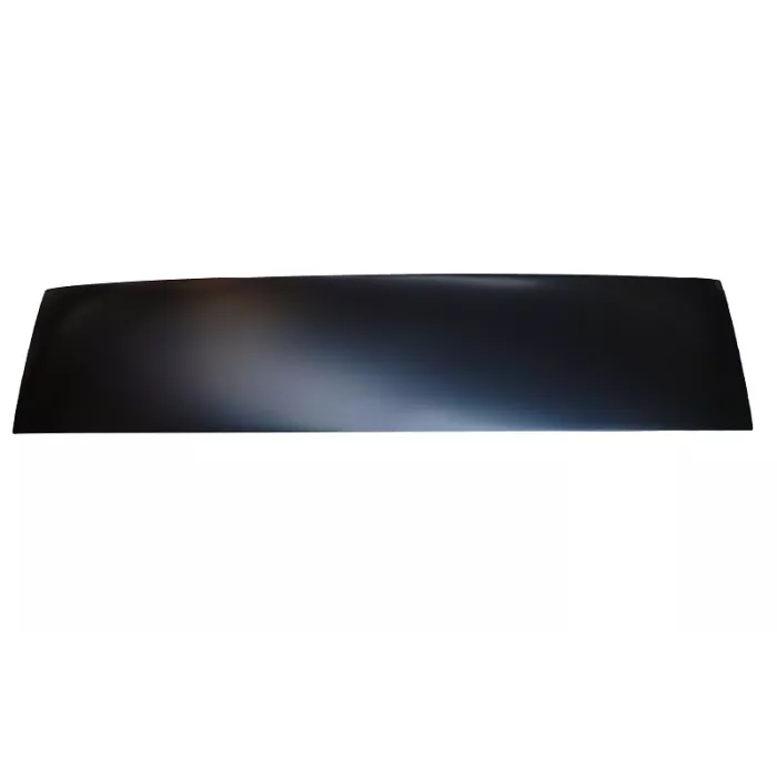 Volvo FH12 (1993-2001) Maska / Panel Przedni Górna