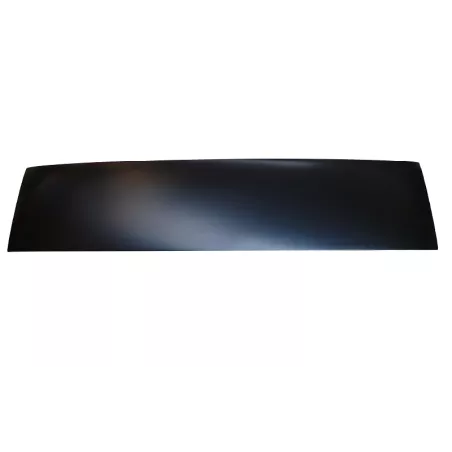 Volvo FH12 (1993-2001) Upper Front Panel