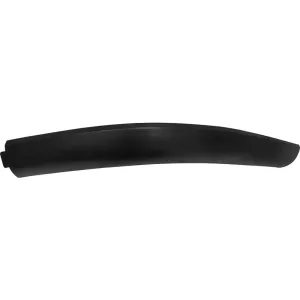 Volvo FH13 / FH12 / FM Spoiler Pod Zderzak Lewy