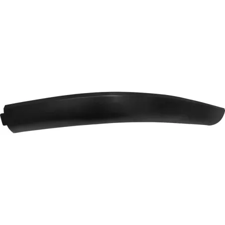 Volvo FH13 / FH12 / FM Spoiler Pod Zderzak Lewy