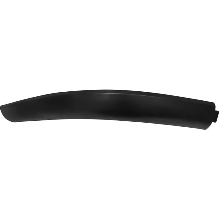 Volvo FH13 / FH12 FM Stoẞstange Rechts
