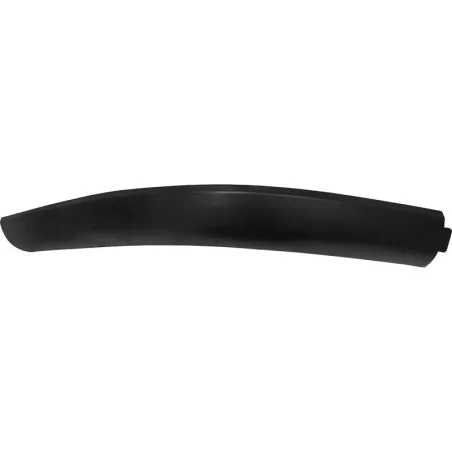 Volvo FH13 / FH12 / FM Spoiler Under RH Bumper