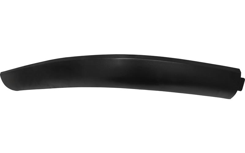 Volvo FH13 / FH12 / FM Spoiler Sous Le Pare-chocs Droit