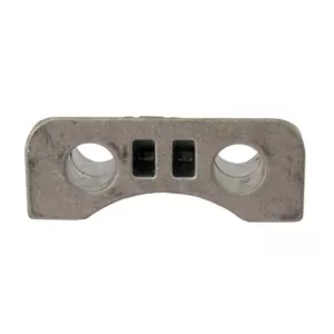 Volvo FH12 (2002-2008) Bracket For Bumper Support Tube