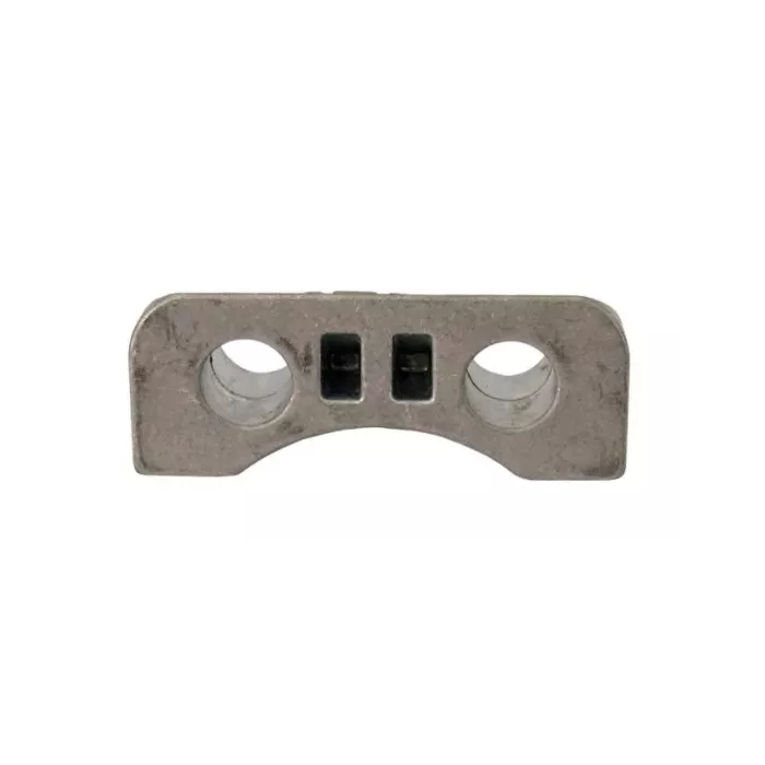 Volvo FH12 (2002-2008) Bracket For Bumper Support Tube