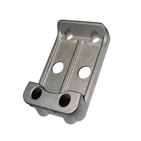 Volvo FH12 (2002-2008) Bumper Support Tube Bracket