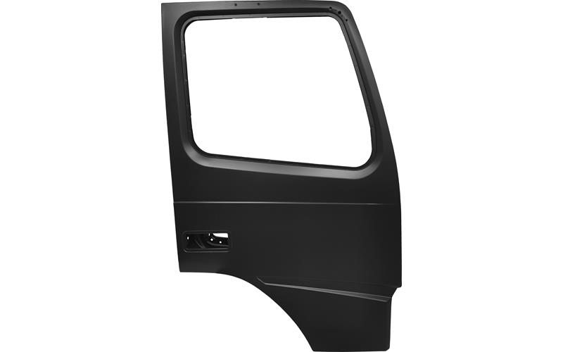 Volvo FM12 FM13 FMX FM4 Rechts Tür