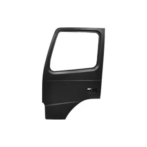 Volvo FM12 FM13 FMX FM4 Tür Links