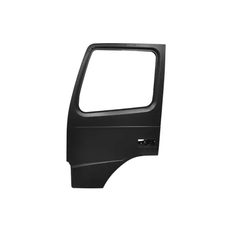 Volvo FM / FMX (2002-2014) Door LH
