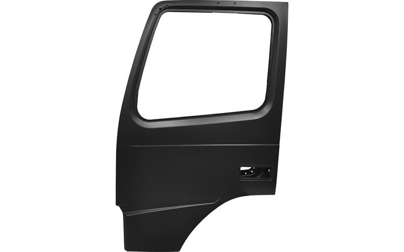 Volvo FM / FMX (2002-2014) Door LH