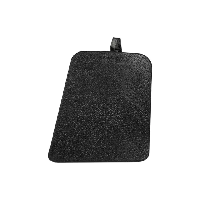 Volvo FH12 (2002-2008) LH Sun Visor Cap