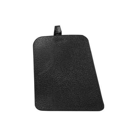 Volvo FH12 (2002-2008) RH Sun Visor Cap