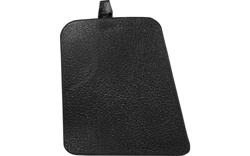 Volvo FH12 (2002-2008) RH Sun Visor Cap