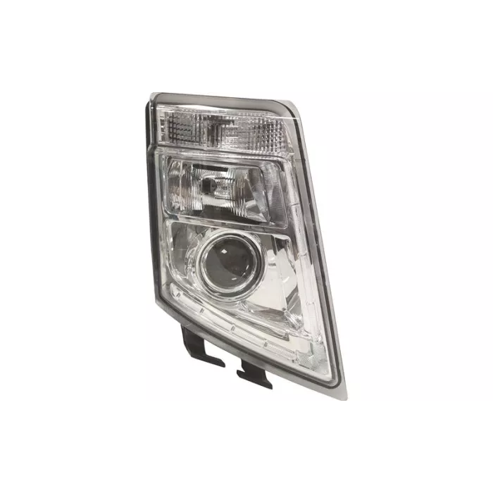 Volvo FH12 (2008-2013) Reflektor Prawy
