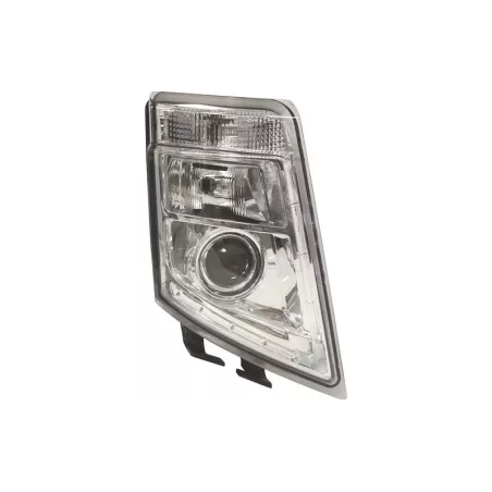 Volvo FH12 (2008-2013) Faro Delantero Dch