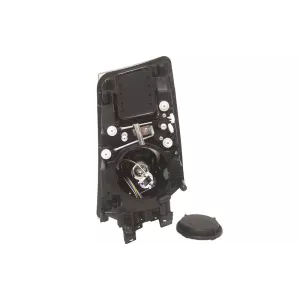 Volvo FH12 (2008-2013) Faro Delantero Dch
