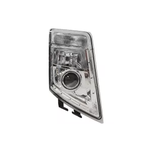 Volvo FH13 Rechts Scheinwerfer