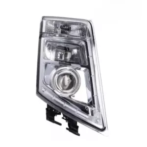 Volvo FH12 (2008-2013) Faro Delantero Xenon Dch