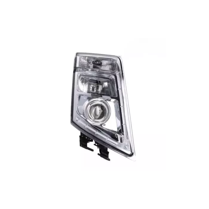 Volvo FH12 (2008-2013) RH Xenon Headlamp