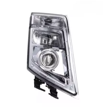 Volvo FH12 (2008-2013) Phare Xenon Droit