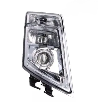 Volvo FH12 (2008-2013) RH Xenon Headlamp