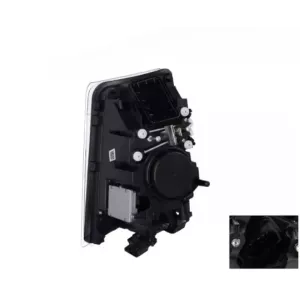 Volvo FH12 (2008-2013) Phare Xenon Droit