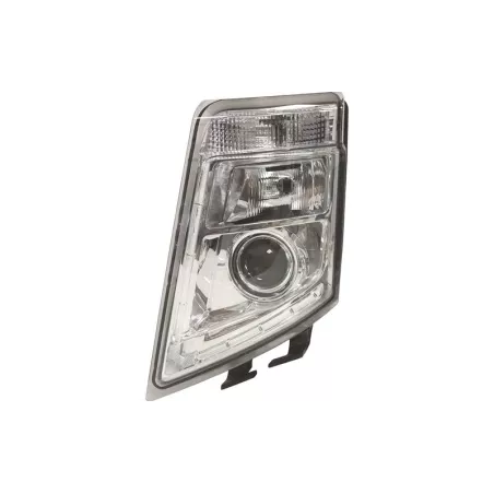 Volvo FH12 (2008-2013) Phare Gauche