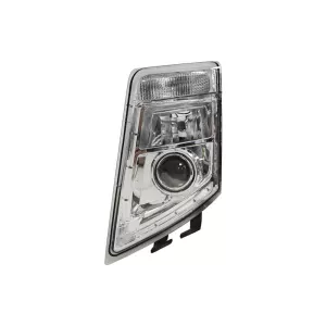 Volvo FH12 (2008-2013) LH Headlamp