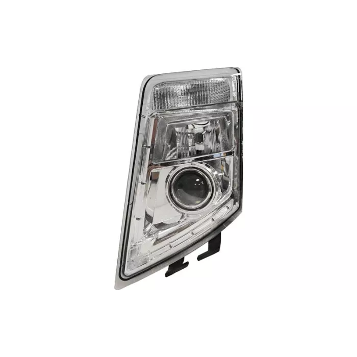 Volvo FH12 (2008-2013) LH Headlamp