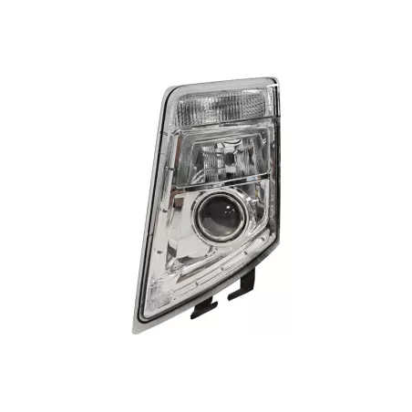 Volvo FH12 (2008-2013) LH Headlamp