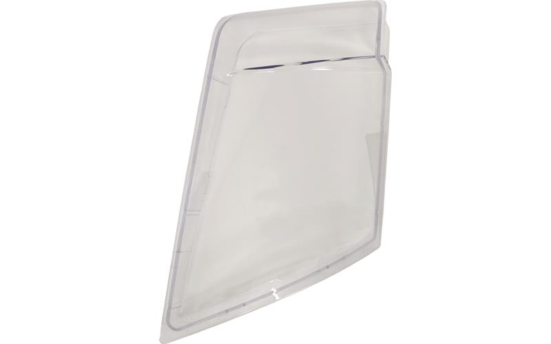 Volvo FH12 (2008-2013) Cristal Faro Delantero Izq