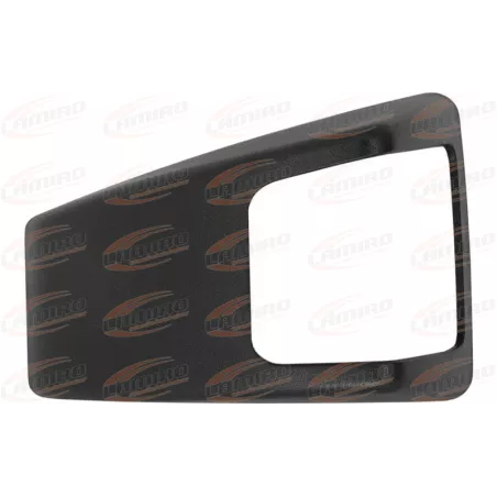 Volvo FH13 / FH12 (2008-) Verkleidung Blinker Links