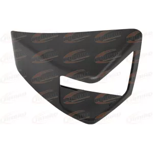 Volvo FH13 / FH12 (2008-) Verkleidung Blinker Links