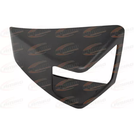 Volvo FH13 / FH12 (2008-) Verkleidung Blinker Links