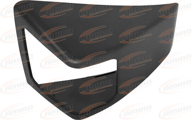 Volvo FH12 (2008-2013) Caja de Piloto Intermitente Dch