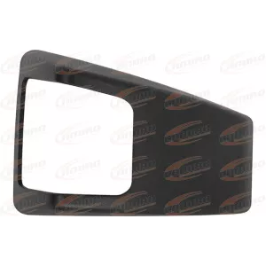 Volvo FH12 (2008-2013) Boîtier Pour Feu Clignotant Droit
