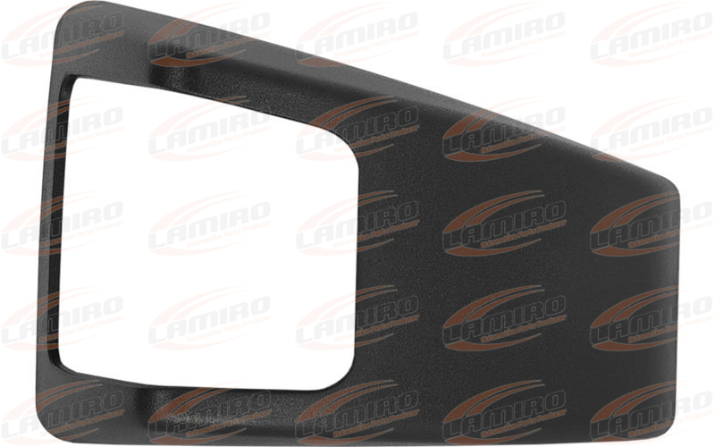 Volvo FH12 (2008-2013) Turn Signal Lamp RH Housing