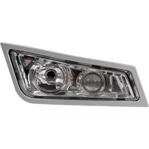 Volvo FH13 (2008-2013) Fog Lamp RH