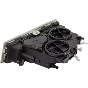 Volvo FH13 (2008-2013) Fog Lamp RH