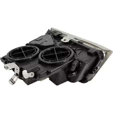 Volvo FH13 (2008-2013) Fog Lamp RH