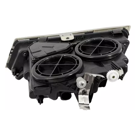 Volvo FH13 (2008-2013) Fog Lamp RH