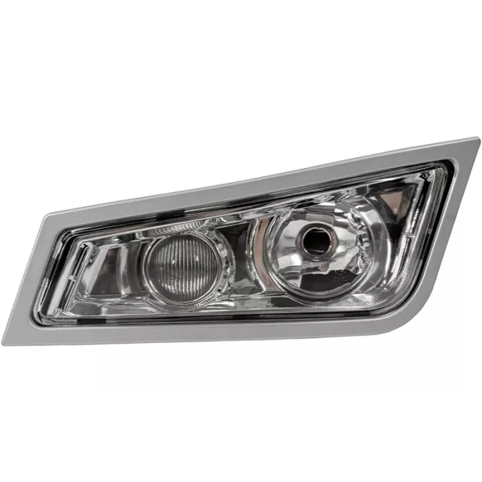 Volvo FH13 (2008-2013) Fog Lamp LH