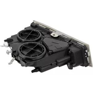 Volvo FH13 (2008-2013) Nebelscheinwerfer Links