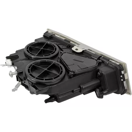 Volvo FH13 (2008-2013) Feu Antibrouillard Gauche