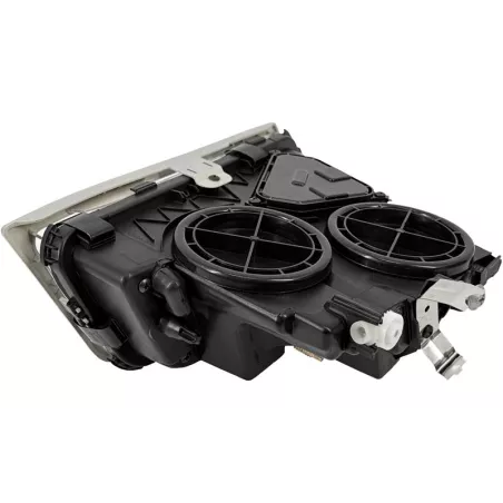 Volvo FH13 (2008-2013) Fog Lamp LH