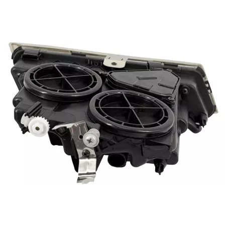 Volvo FH13 (2008-2013) Fog Lamp LH