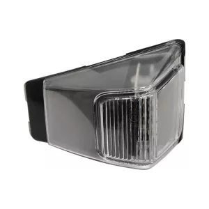 Volvo FH13 (2008-2013) Lampa Kierunkowskazu Lewa