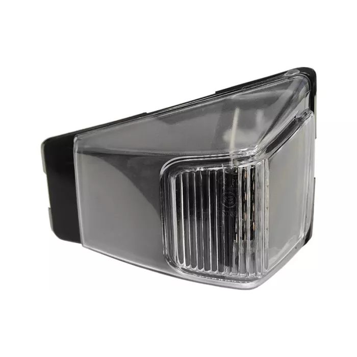 Volvo FH13 (2008-2013) Turn Signal Lamp LH