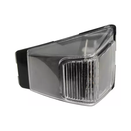Volvo FH13 (2008-2013) Turn Signal Lamp LH